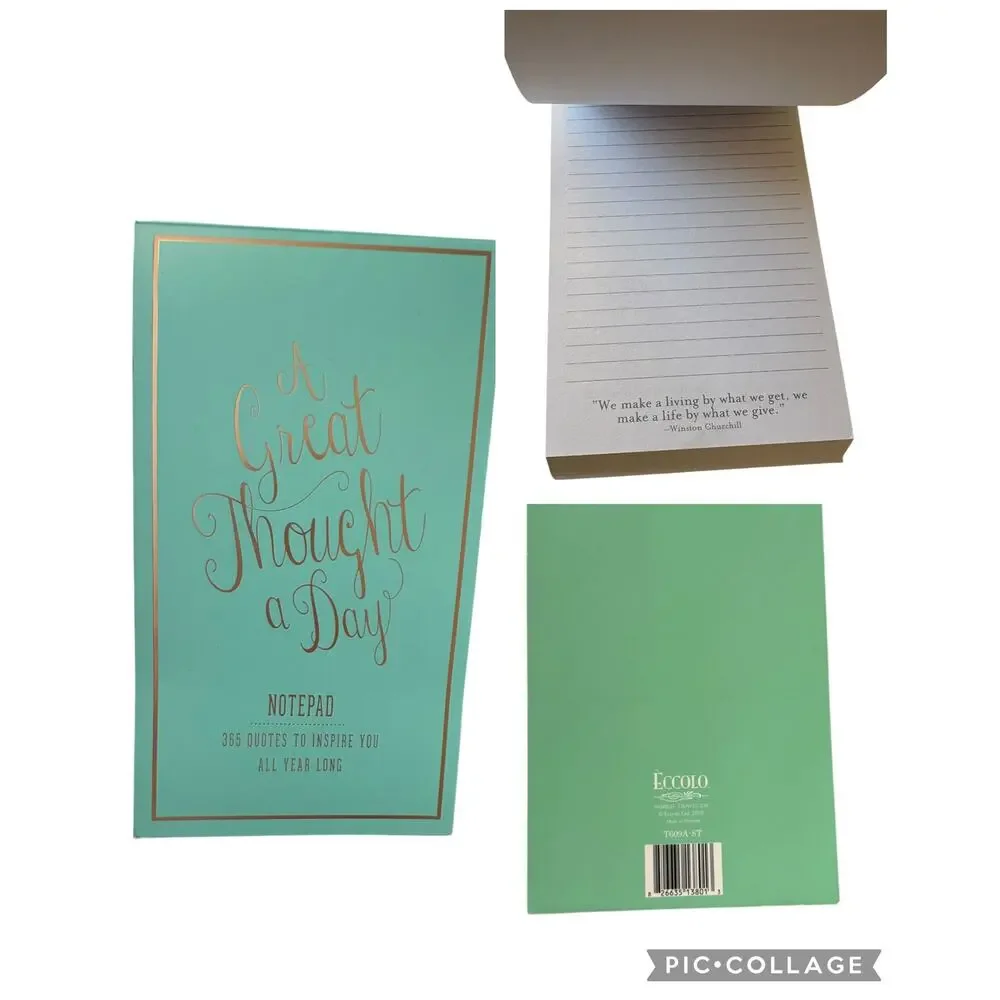 Ultimate Productivity Self-Care Stationery Bundle - Journals Planners & Stickers